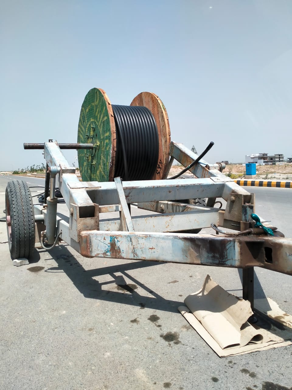 project-image